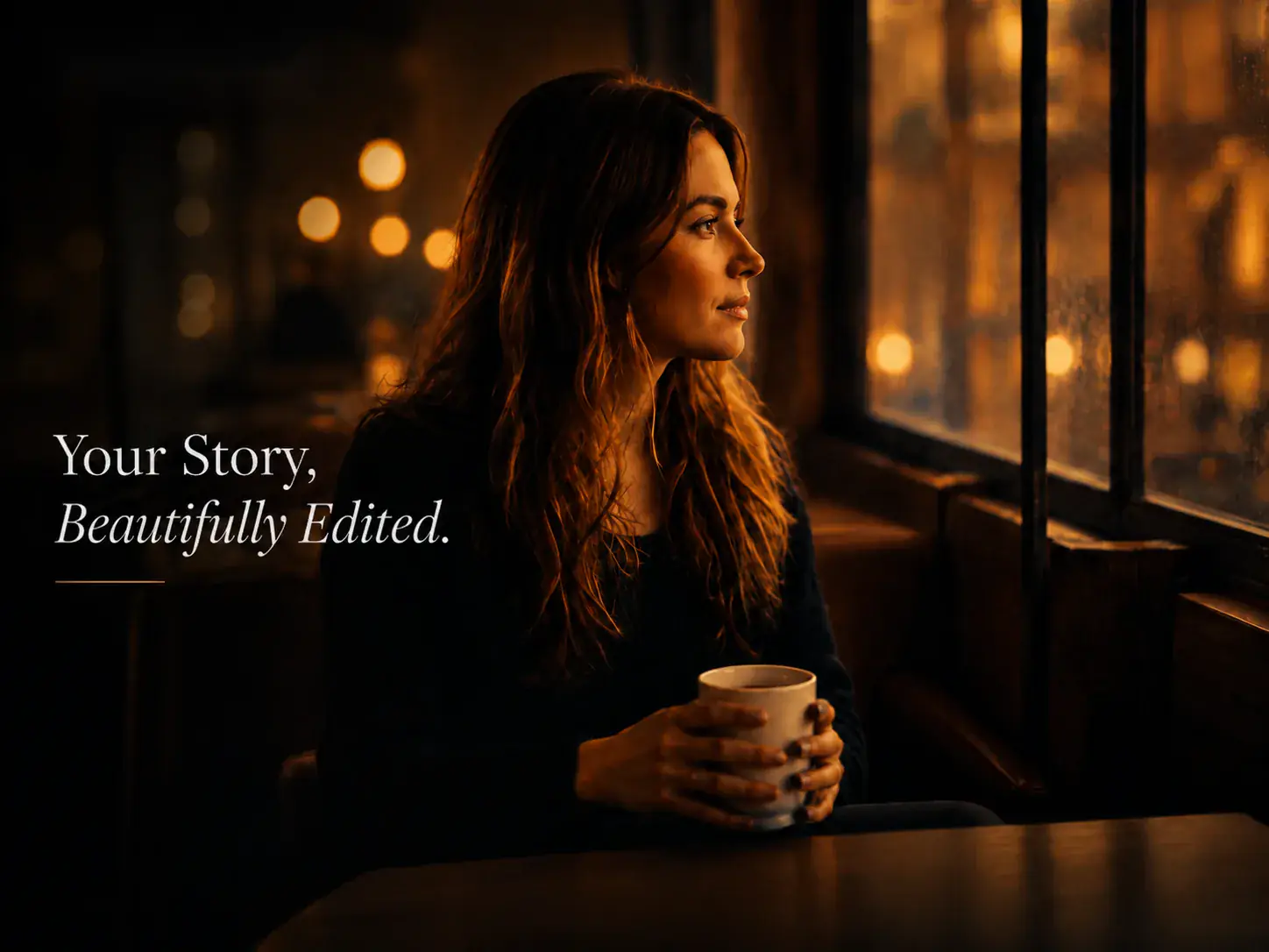 Final polished edit