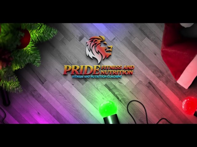 Feature highlight