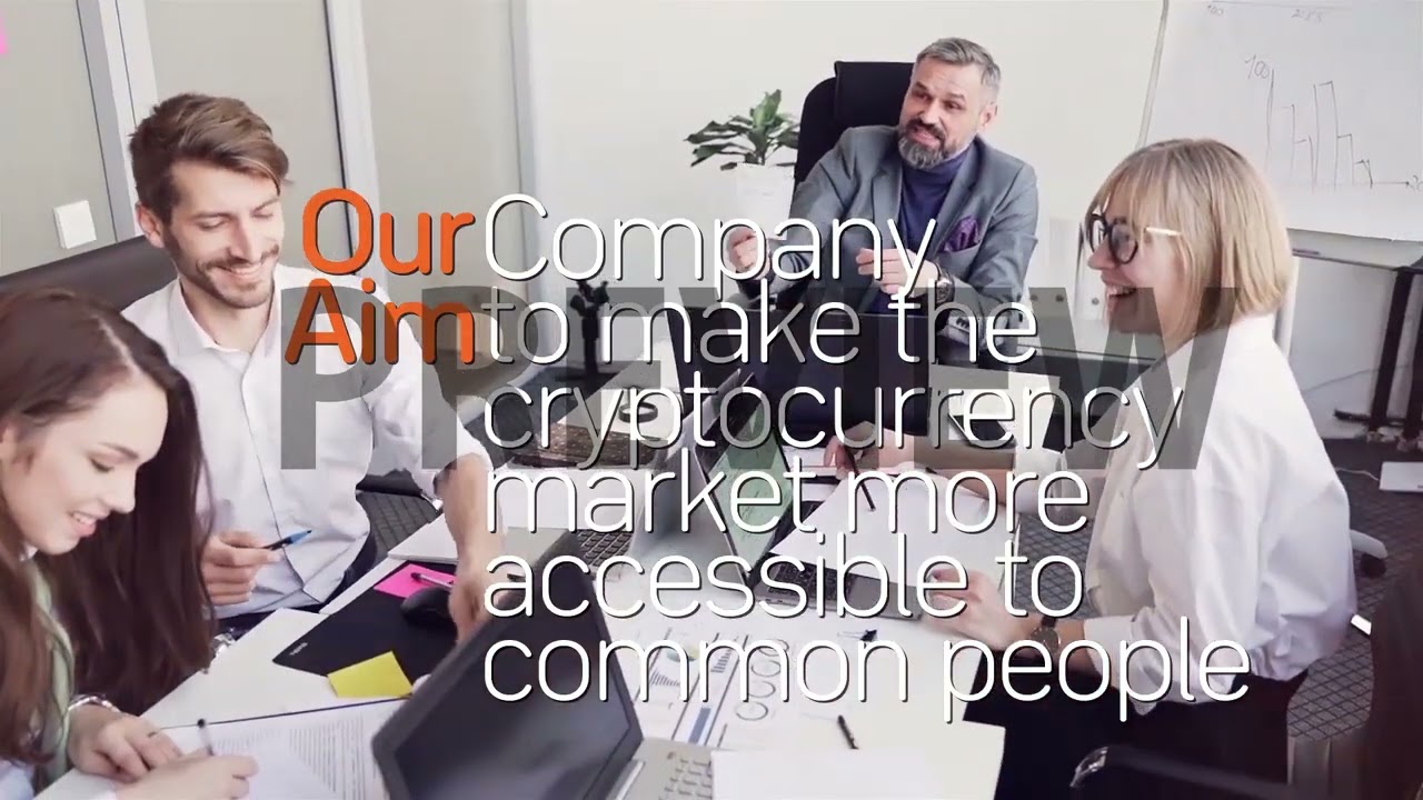Office team edit