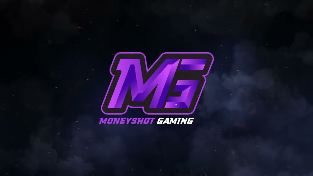 Launch teaser