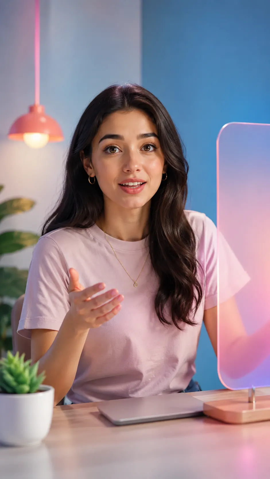 Explainer Videos