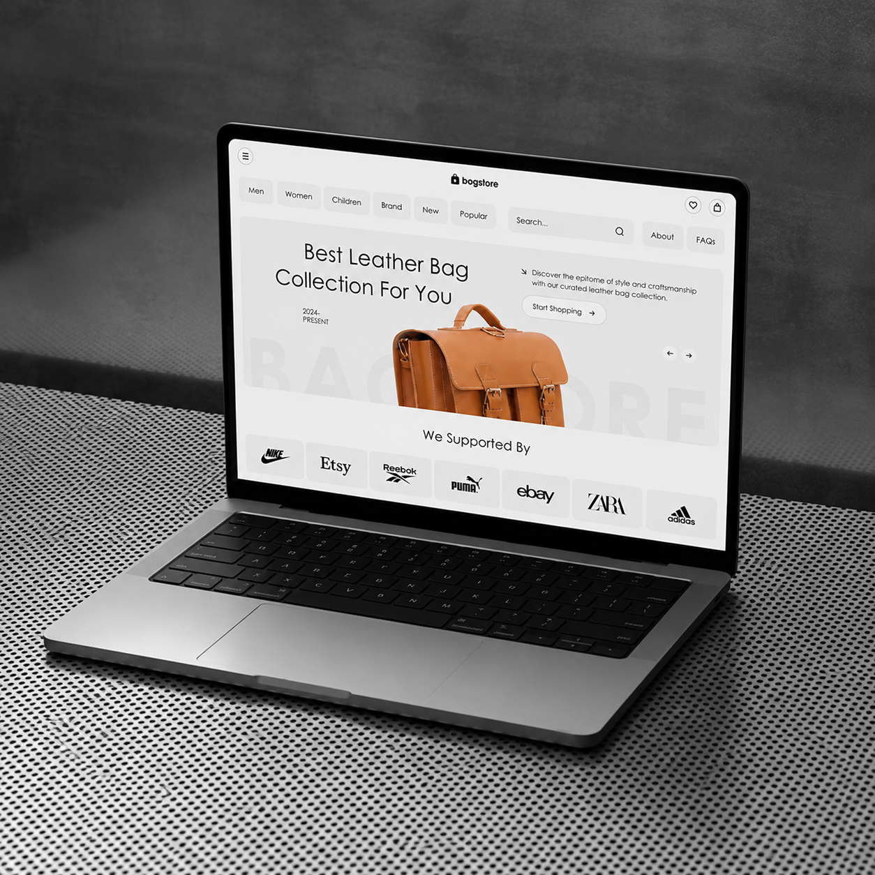 Mockup 06