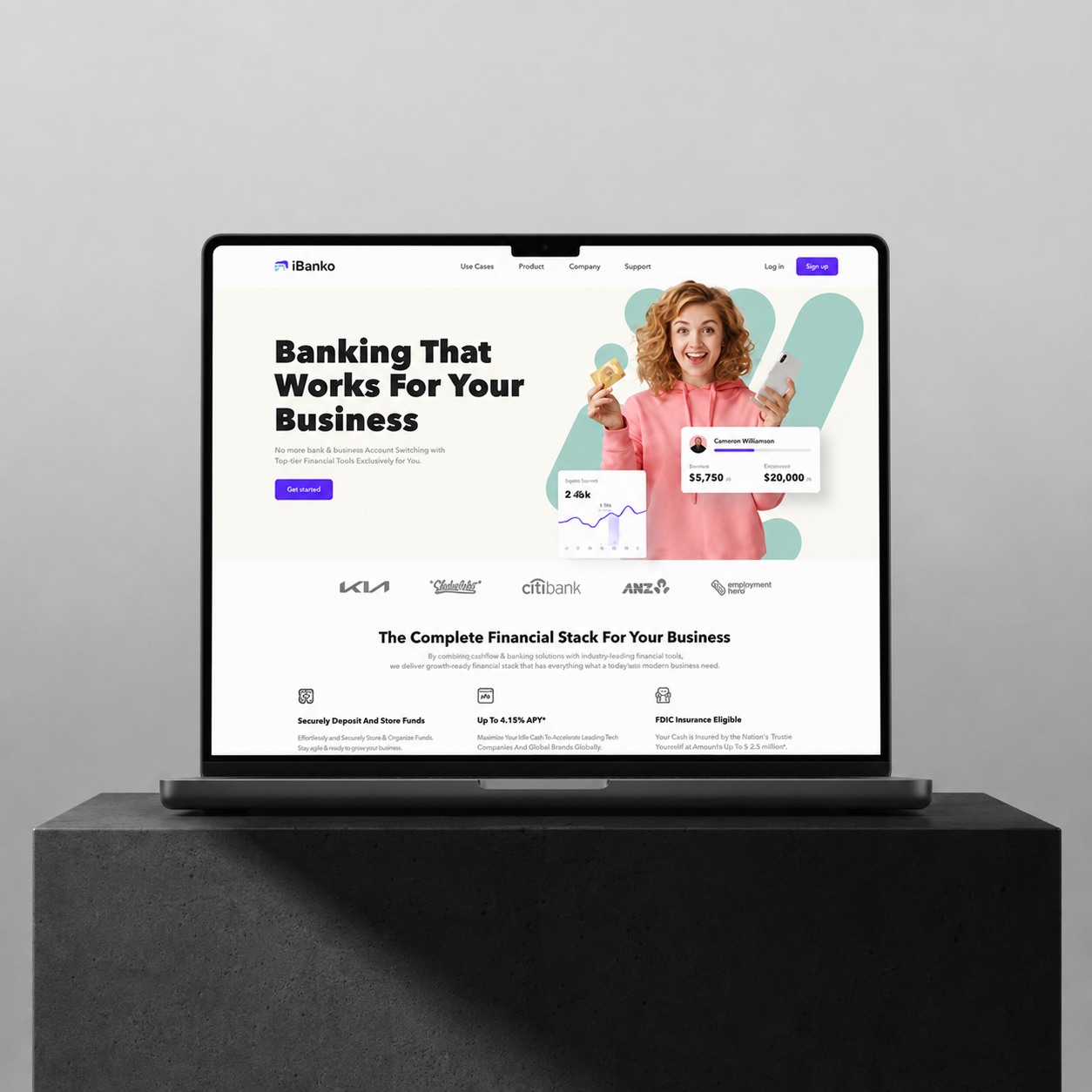 Mockup 06