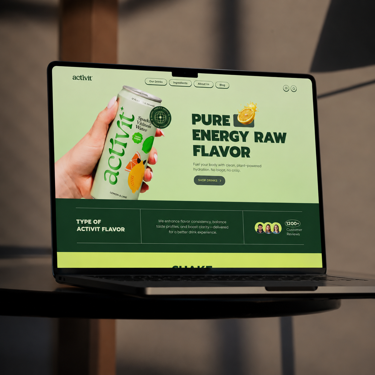 Mockup 06