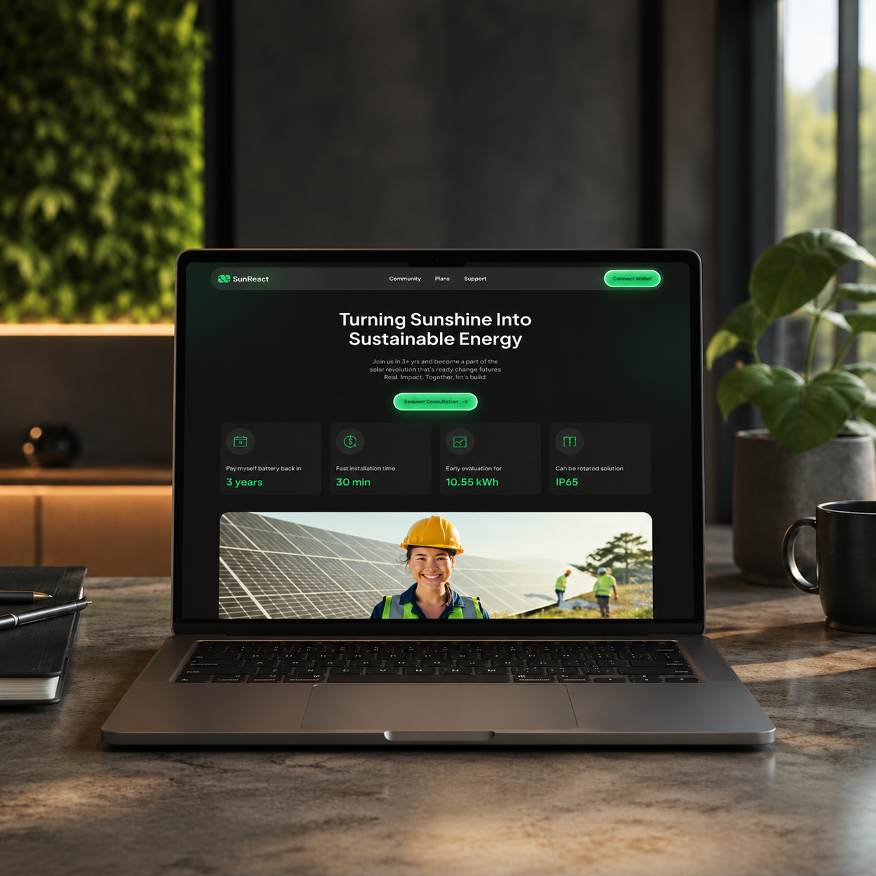 Mockup 06