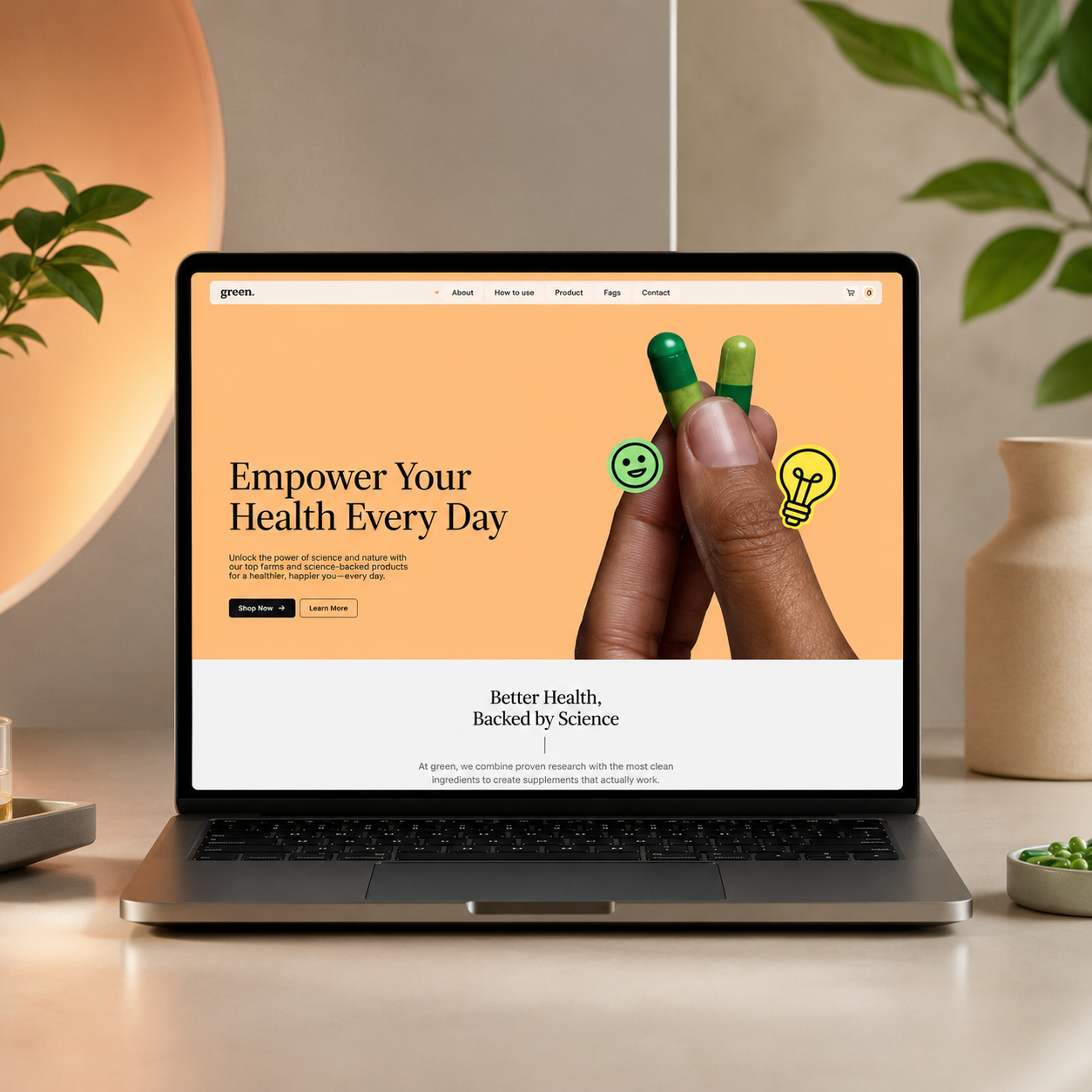 Mockup 02