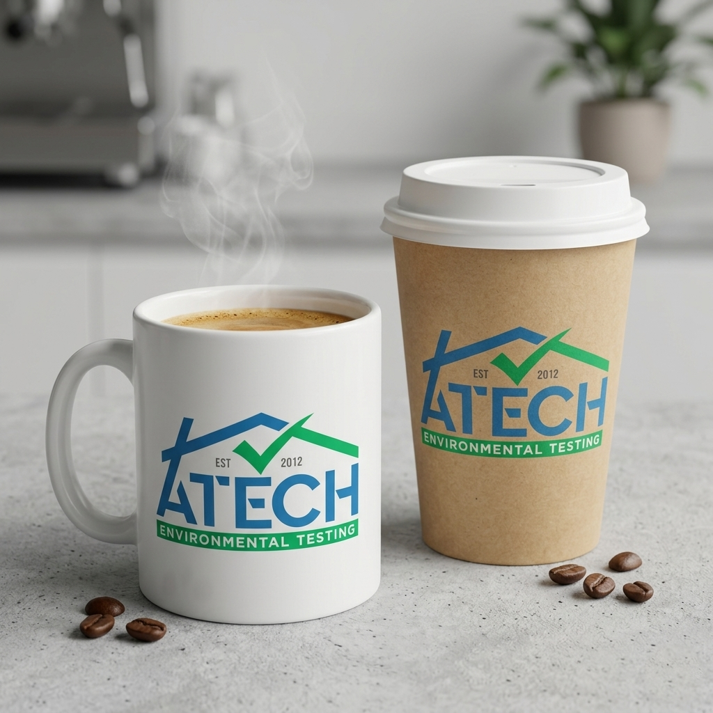 Cup Design 6