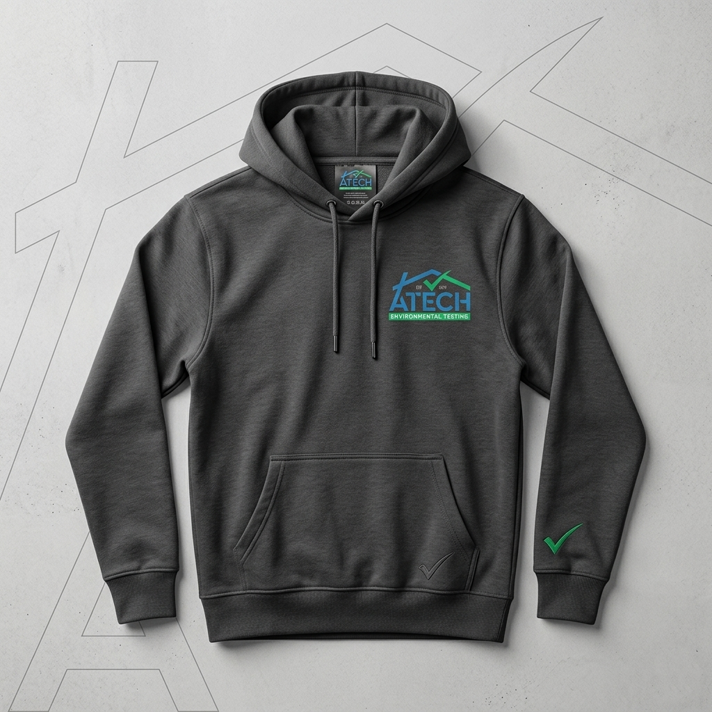 Hoodie Design 2