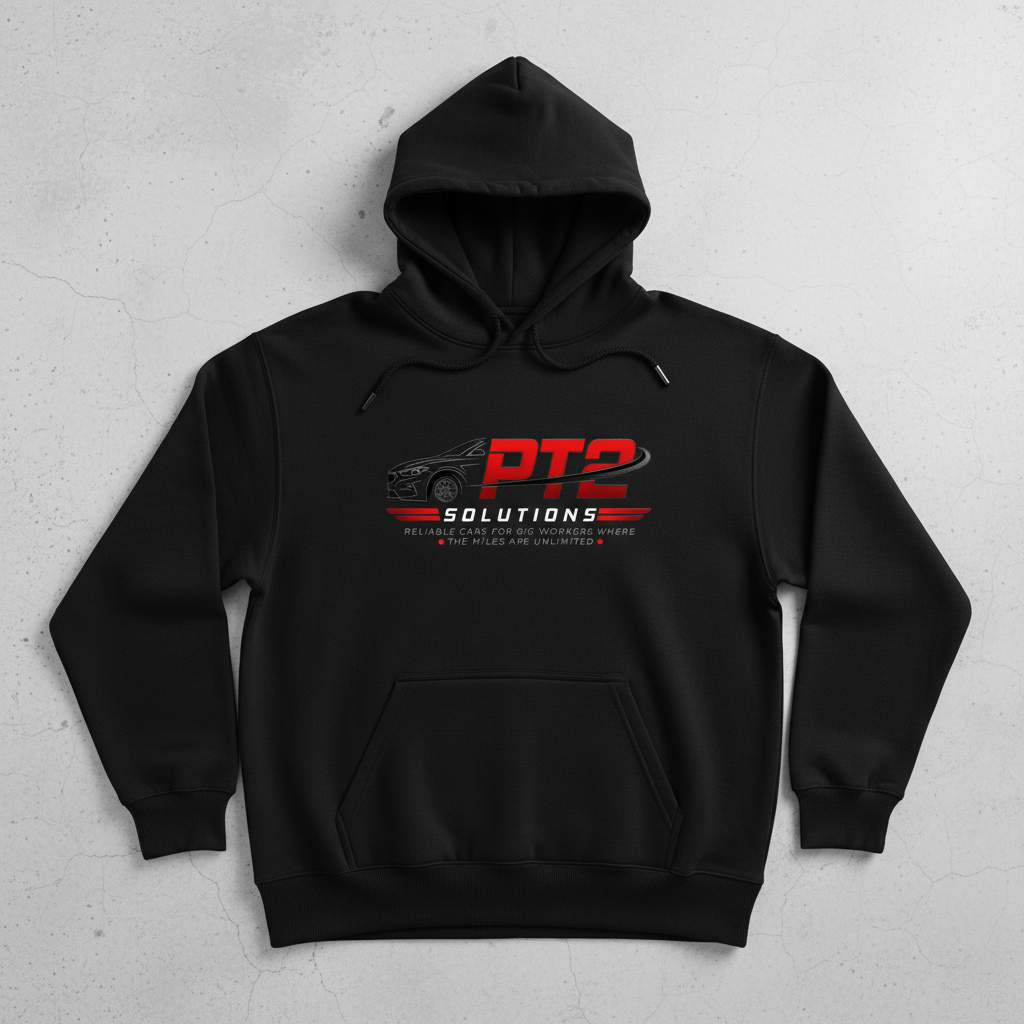 Hoodie Design 11